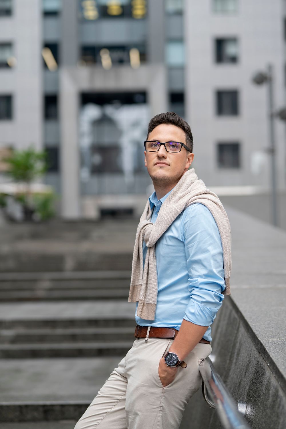 Тимур Алпамысов