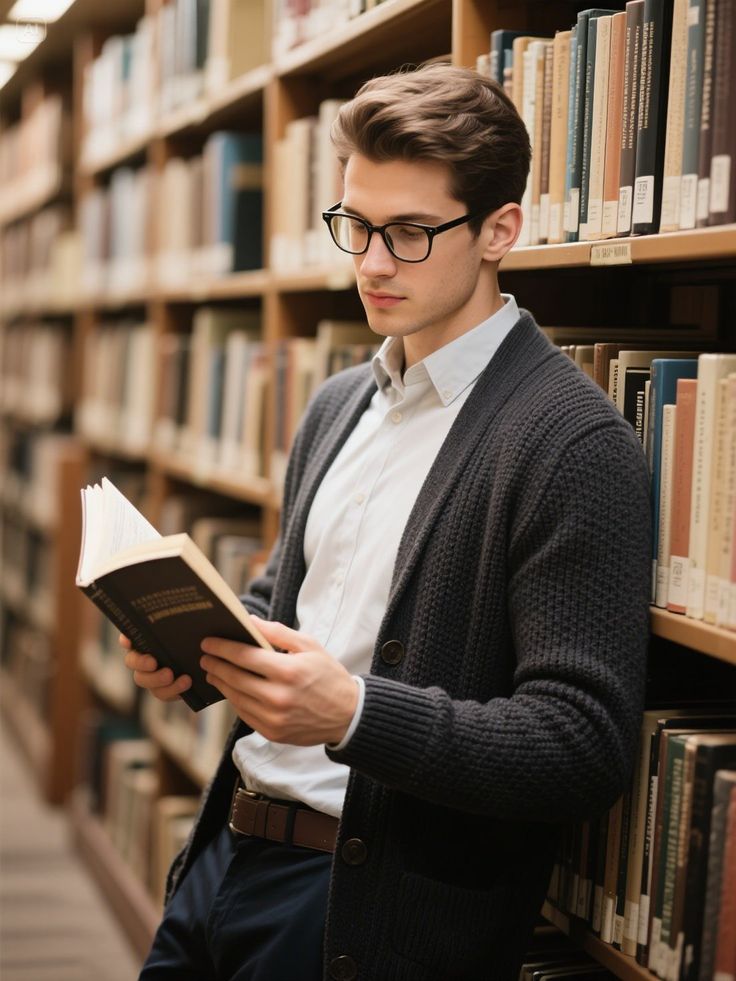 Олжас Нургалиев