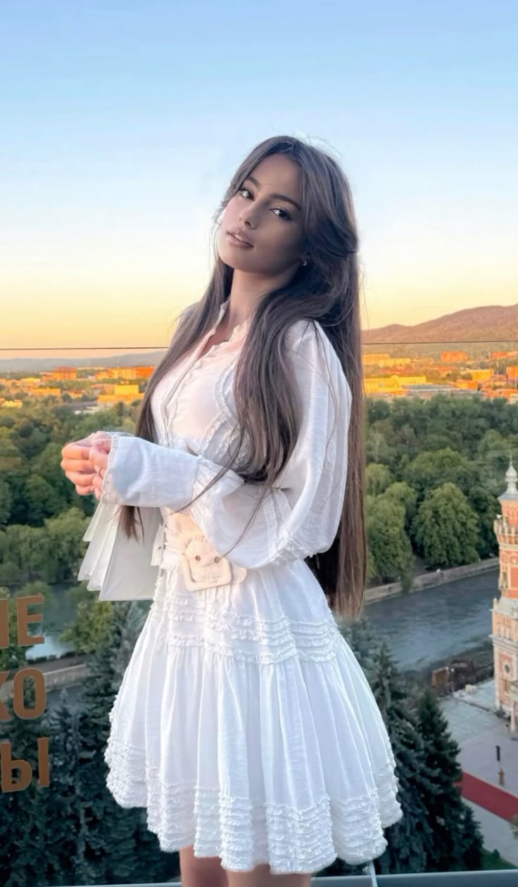 Айару Бекен